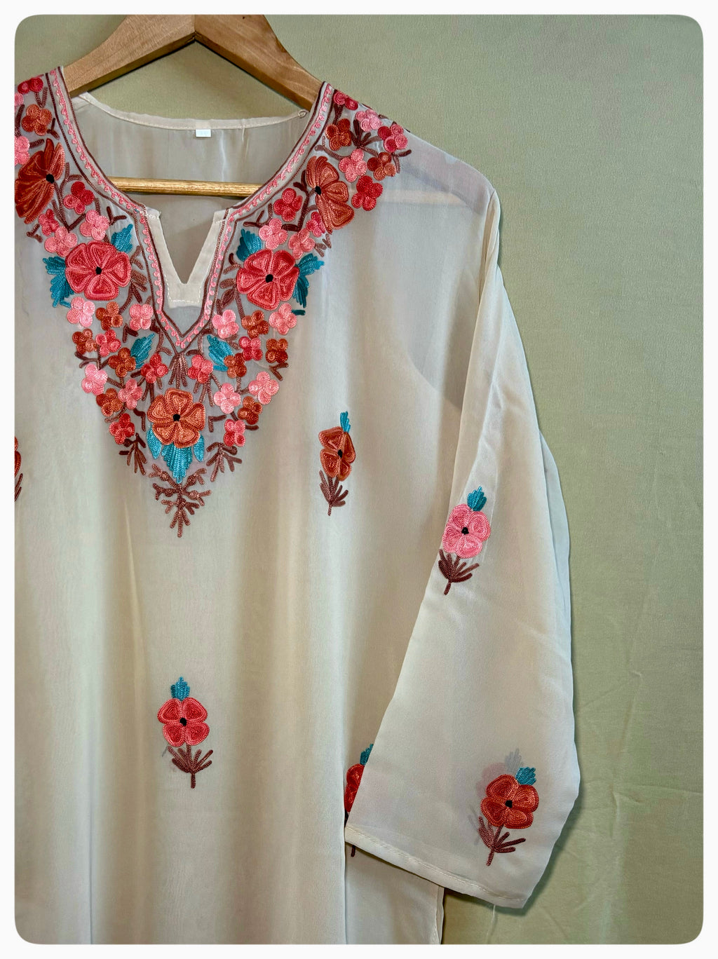 Gulnaar Dreams
